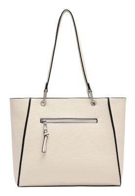 Imagen 2 del producto Tote Casual Mujer Pollini - POM0098