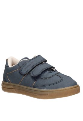 Imagen 2 del producto Zapatilla Casual Niño Panama Jack - H184