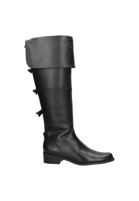 Imagen 2 del producto Bota Casual Mujer Luz Da Lua - L472