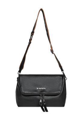 Imagen 2 del producto Bandolera Casual Mujer Zappa - ZAM008X