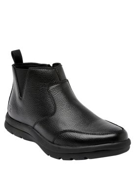 Botin Casual Hombre 16 Hrs - J122