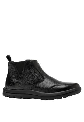 Imagen 2 del producto Botin Casual Hombre 16 Hrs - J122