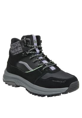 Imagen 2 del producto Botín Outdoor Mujer Panama Jack - PJM0280
