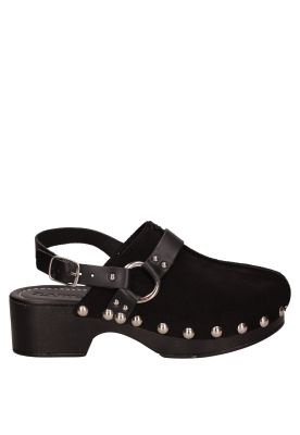 Zapato Casual Mujer Zappa - ZAM0033