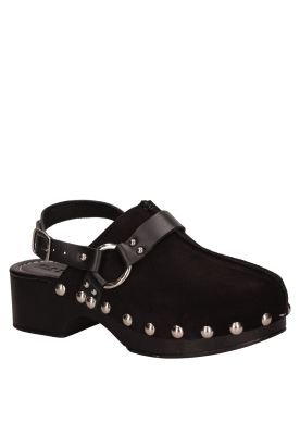 Imagen 2 del producto Zapato Casual Mujer Zappa - ZAM0033