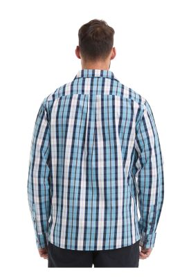 Imagen 2 del producto Camisa Casual Hombre Panama Jack - L963