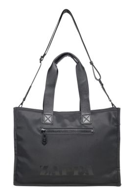 Imagen 2 del producto Tote Casual Mujer Zappa - ZAM003X