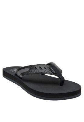 Imagen 2 del producto Sandalia Casual Hombre Panama Jack - PJH0073