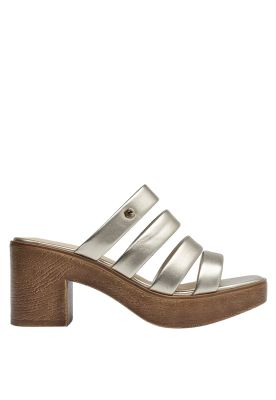 Imagen 1 del producto Sandalia Casual Mujer Zappa - K365