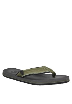 Imagen 2 del producto Sandalia Casual Hombre Panama Jack - D696