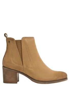 Imagen 2 del producto Botín Casual Mujer Bruno Rossi - BRM0268