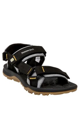 Imagen 2 del producto Sandalia Casual Niño Panama Jack - PJBS313