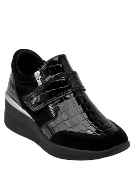 Imagen 1 del producto Zapatilla Casual Mujer 16 Hrs - H091