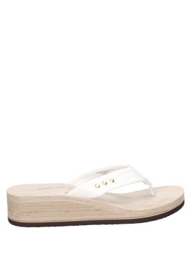 Sandalia Casual Mujer Panama Jack - G768