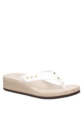 Imagen 2 del producto Sandalia Casual Mujer Panama Jack - G768