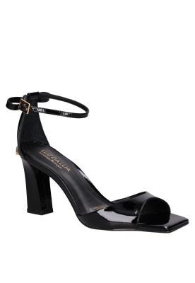 Imagen 2 del producto Sandalia Fiesta Mujer Luz Da Lua - LDM0061