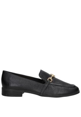 Zapato Casual Mujer Luz Da Lua - K557