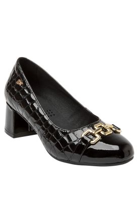 Imagen 2 del producto Zapato Casual Mujer 16 Hrs - J016