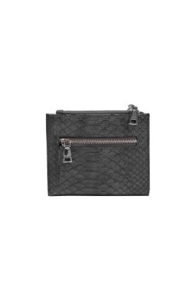 Imagen 2 del producto Billetera Casual Mujer Pollini - I888