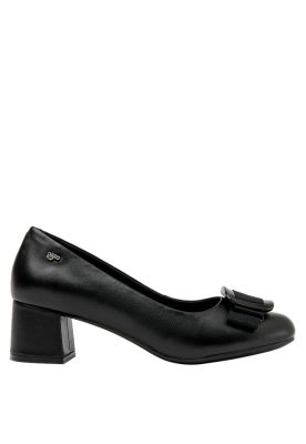 Zapato Casual Mujer 16 Hrs - K020