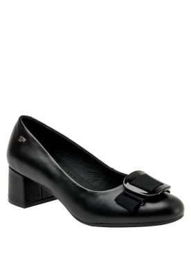 Imagen 2 del producto Zapato Casual Mujer 16 Hrs - K020