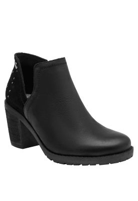 Imagen 2 del producto Botín Casual Mujer Panama Jack - PJM0031