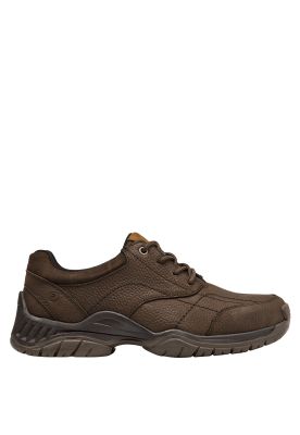 Imagen 2 del producto Zapato Casual Hombre Pluma - L723