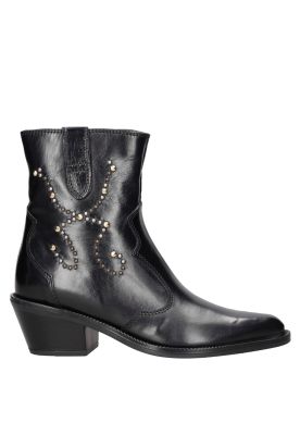 Imagen 1 del producto Botín Casual Mujer Mjus - MJM0001