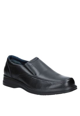 Zapato Vestir Hombre 16 Hrs - W412