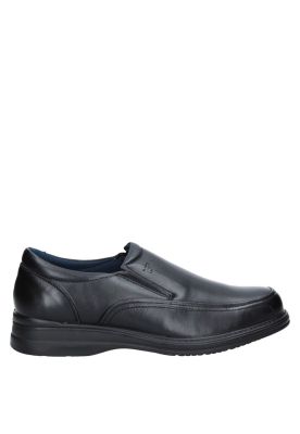 Imagen 2 del producto Zapato Vestir Hombre 16 Hrs - W412