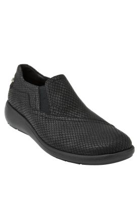 Imagen 2 del producto Zapato Casual Mujer 16 Hrs - J034