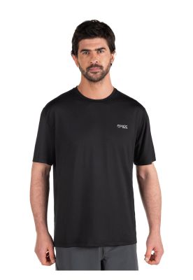 Imagen 2 del producto Polera Training Hombre Pjack - PAH001M