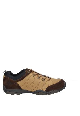 Imagen 1 del producto Zapatilla Casual Hombre Panama Jack - W705