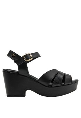 Sandalia Casual Mujer 16 Hrs - 16M0011