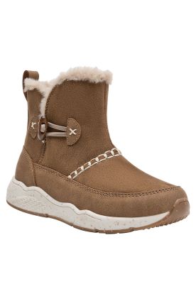 Imagen 2 del producto Botín Casual Niñas Panama Jack - PJG095B