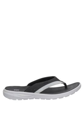 Sandalia Casual Hombre 16 Hrs - G126