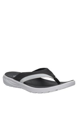 Imagen 2 del producto Sandalia Casual Hombre 16 Hrs - G126