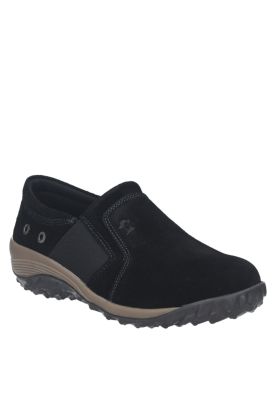 Zapatilla Casual Mujer Panama Jack - D710