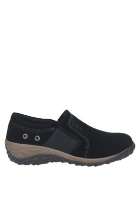 Imagen 2 del producto Zapatilla Casual Mujer Panama Jack - D710