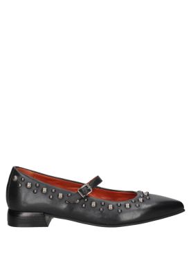 Imagen 2 del producto Zapato Casual Mujer Zappa - L596