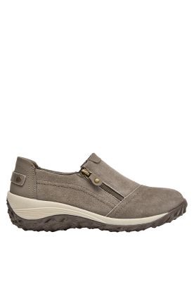 Zapato Casual Mujer Panama Jack - PJM0170
