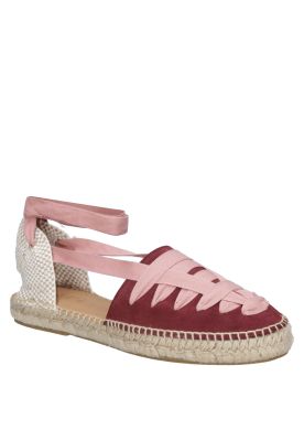 Imagen 2 del producto Alpargata Casual Mujer Zappa - ZAM0055