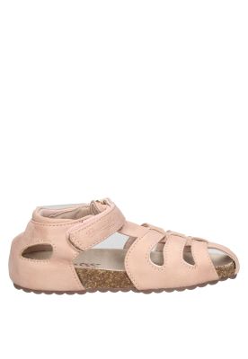 Imagen 1 del producto Sandalia Casual Niña Panama Jack - PJGD062