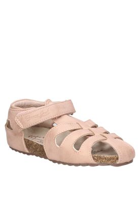 Imagen 2 del producto Sandalia Casual Niña Panama Jack - PJGD062