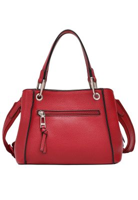 Imagen 2 del producto Bandolera Casual Mujer Pollini - POM0097