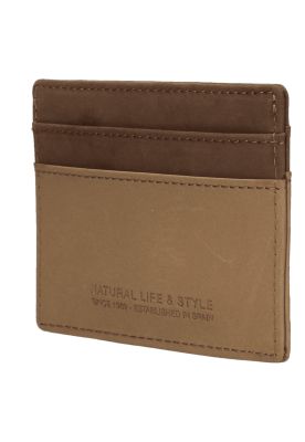 Imagen 2 del producto Billetera Casual Hombre Panama Jack -F993