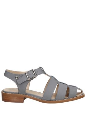 Imagen 2 del producto Sandalia Casual Mujer Mingo - K491