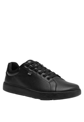 Imagen 2 del producto Zapato Casual Hombre 16 Hrs - L173