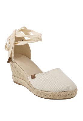 Sandalia Casual Mujer Bruno Rossi - I789