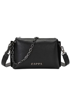 Bandolera Casual Mujer Zappa - ZAM0086